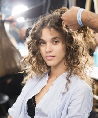 Shampoo For Greasy Hair: The 10 Best For Big, Bouncy Hair